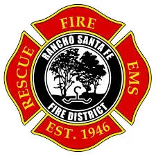 Rancho Santa Fe Fire Protection District